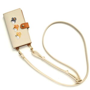 S@Ή X}zP[X 蒠^ y hJ OR[g` z cp[c  Aj} ybg Vv gуP[X | V_[ V_[Xgbv X}zXgbv iphone16 