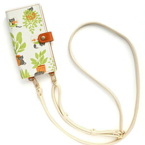 �S�@��Ή� �X�}�z�P�[�X �蒠�^ �y �q�A �L�e�B �L�e�B �A�ؔ� �z �c�����p�[�c �g�уP�[�X ���|�� �V�����_�[ �V�����_�[�X�g���b�v �X�}�z�X�g���b�v iphone16 �P�[�X iphone16e aquos sense9 iphone 