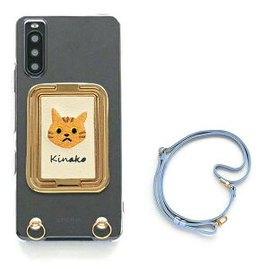 S@Ή X}zV_[ @\O NAP[XEXgbvt y hJ L  z  X}zO X}zX^h cΉ ^   X}zP[XANZ