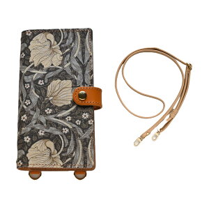 X}zP[X蒠^ S@Ή y G{j[XC[g spl z I\ P[X̂ / cp[cHL / XgbvL / X}zV_[Ή ԕ  iphone16 P[X iphon