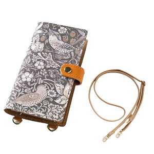 X}zP[X蒠^ S@Ή y G{j[XC[g D_ z I\ P[X̂ / cp[cHL / XgbvL / X}zV_[Ή C`S   iphone16 P[