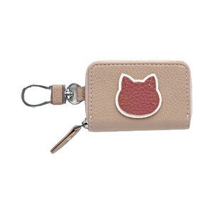 X}[gL[P[X VO t y simple Aj} Xeb` by z ݃J[ L[P[X h~  L   p_ i`J[ v[g