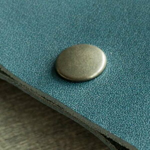 栃木レザー本革サコッシュ-compact-レザー革カバン鞄ショルダーバッグチェック斜めがけキャメルレッドブルーダークブラウン赤青茶