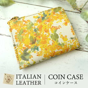 ~jz RCP[X yʕ ~U RpNgRCP[X z{v U[ z K  }` [ t[   AJVA i`  킢 fB[X Y v