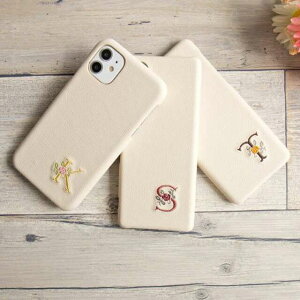 �X�}�z �P�[�X ���@��Ή� �n�[�h �y PU���U�[ �h�J �C�j�V���� �z ���f�B�[�X �����Y �J�o�[ iPhone17 Pro �P�[�X iphone16 iphone16e iphone15 aquos wish4 iphone SE ��񐢑� iphone11 iPhoneX AQUOS R5G sense Galaxy S25 X
