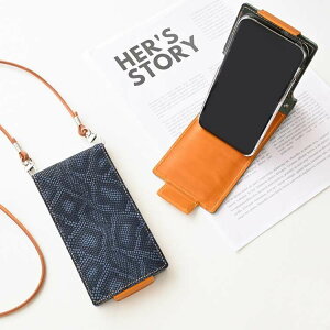 ���@��Ή� �X�^���h�t�X�}�z�P�[�X �c�J�� �y �^�����p�C�\�� �z �{�v �C�^���A�����U�[ �X�}�z�V�����_�[�Ή� �X�}�z�X�^���h �g�уP�[�X �c���� iphone SE ��3���� iPhone13 iPhone14 iPhone15 Pro Plu