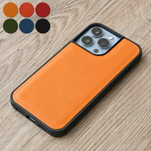 iPhone {v Ȗ؃U[ 6F AP[X X}zP[X y SW[Y z iphone se2 iPhone13 iPhone12 iPhone11 iPhoneX iPhone8 iPhone7 ACtH Apple Y ̓ a v[g Mtg  