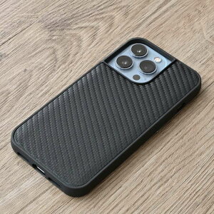 iPhone���� �{�v �C�^���A�����U�[ ���A�P�[�X �X�}�z�P�[�X �y �J�[�{�����U�[ �z iphone17 iPhone17 Pro iphone16e iphone16 iphone se2 iPhone13 iPhone12 iPhone11 iPhoneX iPhone8 �A�C�t�H�� Apple �����Y ���̓� �a����