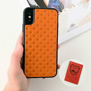 iPhone���� ���A�P�[�X �X�}�z�P�[�X �^���� �{�v �y �h�b�g �� TPU���A�P�[�X �z S�W�[���Y �Ȗ؃��U�[ ���U�[ ���� �ʉ� iphone17 iPhone17 Pro iphone16e iphone16 iphone se3 iPhone13 iPhone12 �A�C�t�H�� Apple �g