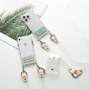 2022  iPhone ^O X}zP[X PVCV_[Xgbvt p[ct y VNU[ × TPU z  |[`t NA | V_[ iphone se2 iPhone13 iPhone12 iPhone