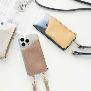 @Ή tւ |[`t X}zP[X ώXgbvt y VNU[ × NA z NA | V_[ h~ iphone16 P[X iphone16e iphone se3 iPhone13 iPhone12 Android g