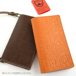 S@Ή X}zP[X 蒠^ y ubN ˂ TChxgȂ z Ȗ؃U[ {v U[ iphone16 P[X iphone16e iphone15 aquos wish4 iPhone13 Pro MAX iPhone13 mini google pixel 9 pixel8a iPhoneX AQUOS R5G sen