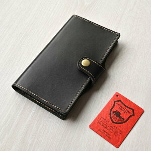 Ȗ؃U[ S@Ή 蒠^ X}zP[X y IC^Cv xǧ^ z {v U[ v Y ̓ v[g Mtg Vv iphone16 P[X iphone16e iphone15 iPhone13 Pro iPhone13 mini iPho