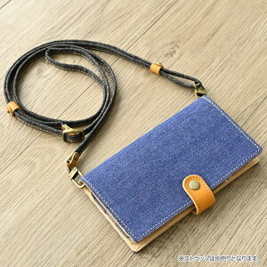 X}zP[X 蒠^ S@Ή y Rfj {vd z ^OȂ Y ACtH iphone16 P[X iphone15 aquos sense9 Android 킢 X}zJo[  gуP[X MMLM ʔ 