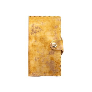 S@Ή 蒠^ X}zP[X xgt y Be[W^bNU[ z C^AU[ {v U[ v Y fB[X v[g Mtg Vv iphone16 P[X iphone16e iPho