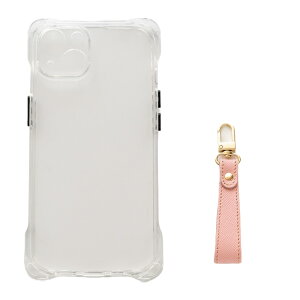 tBK[Xgbv y TtBA[mU[ z I\ Xgbv̂ / iPhonen TPUNAP[X Zbg / {v PHU[ Mtg fB[X Y  L[z_[ `[