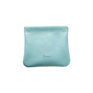 ol }`|[` y VNU[ z I\ L / {v PHU[ jAXJ[ ݃J[ i`J[  ANZT[|[` 蕨 Mtg fB