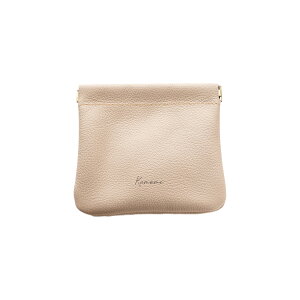 ol }`|[` y VNU[ z I\ L / {v PHU[ jAXJ[ ݃J[ i`J[  ANZT[|[` 蕨 Mtg fB