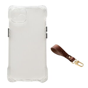 tBK[Xgbv y Be[W^bNU[ z I\ Xgbv̂ / iPhonen TPUNAP[X Zbg / {v C^AU[ BISANZIO Mtg fB[X Y  L