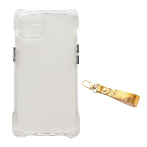 tBK[Xgbv y Be[W^bNU[ z I\ Xgbv̂ / iPhonen TPUNAP[X Zbg / {v C^AU[ BISANZIO Mtg fB[X Y  L