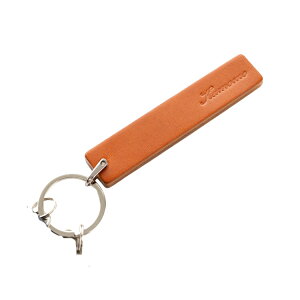 Ȗ؃U[ L y U[ L[z_[ z I\ ` / ȉ~ / UiXJ / dO / L / {v  L[O zeL[ ȎD