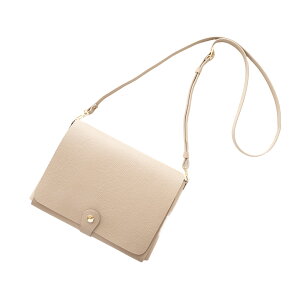 obOƂĂg q蒠|[` y VNU[ z I\ 蕗Xgbv / ߉\Xgbv / {v PHU[ ݃J[ }`P[X Vv A5TCY 