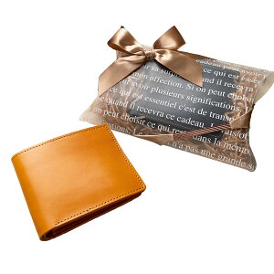 ܂z y SW[Y z I\ MtgbsOL / {v Ȗ؃U[ EHbg v[g 蕨 Mtg NX}X LO a ̓ ̓ fB[X Y Vv