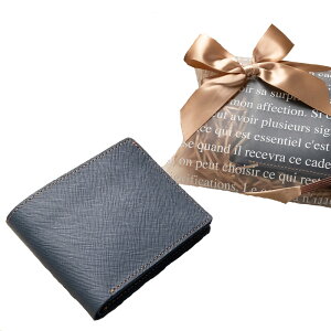 ܂z y TtBA[mU[ z I\ MtgbsOL / {v PHU[ z EHbg X v[g 蕨 Mtg Vv NX}X LO a ̓ 