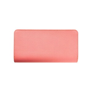 ܂ OEHbg y VNU[ z {v PHU[ z ݃J[ i`J[  l킢 Vv fB[X Y 蕨 Mtg TKM