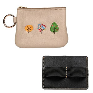 Ot|[` [ VNU[ hJ ] I\ Ci[L[P[XL / ~j|[` }`|[` X}[gL[P[X  {v ݃J[ i`J[ PHU[ 