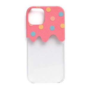 iPhone X}zP[X y 傢܂ ACXN[ z NA {v VNU[ PHU[ ACX  iphone se3 iPhone14 iPhone13 iPhone12 ACtH Apple fB[X a v[