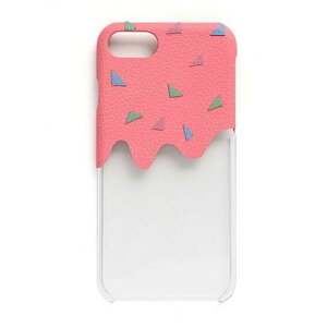 iPhone X}zP[X y 傢܂ ACXN[ z NA {v VNU[ PHU[ ACX  iphone se3 iPhone14 iPhone13 iPhone12 ACtH Apple fB[X a v[