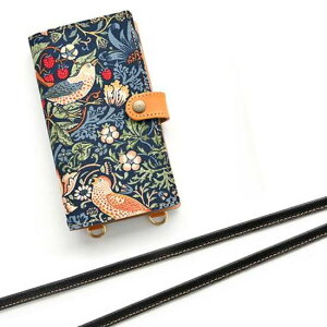 X}zP[X S@Ή 蒠^ X}zV_[Ή y cp[c EBAX D_ z X}zXgbv U[ {v _fUC iphone16 P[X iphone16e iphone15 iPhone13 P