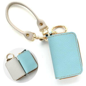 X}[gL[P[X _u oCJ[ y VNU[ z PHU[ {v U[  X}[gL[ L[z_[  ݃J[ l킢 Vv v[g ̓ MMLM