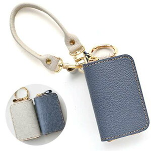 X}[gL[P[X _u oCJ[ y VNU[ z PHU[ {v U[  X}[gL[ L[z_[  ݃J[ l킢 Vv v[g ̓ MMLM