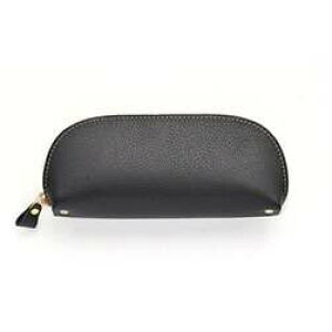 KlP[X y VNU[ × EBAX z PHU[ U[ {v OXP[X [P[X ዾ TOX  WG[P[X CN|[` |[` ݃J[