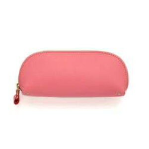 KlP[X y VNU[ × EBAX z PHU[ U[ {v OXP[X [P[X ዾ TOX  WG[P[X CN|[` |[` ݃J[