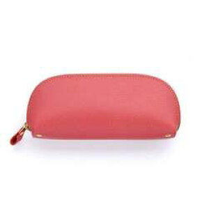 KlP[X y VNU[ × EBAX z PHU[ U[ {v OXP[X [P[X ዾ TOX  WG[P[X CN|[` |[` ݃J[