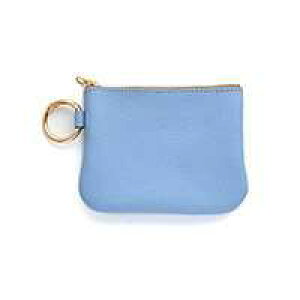 Ot|[` y VNU[ z {v PHU[ X}[gL[P[X ~j|[` X}z|[`  l킢 Vv ݃J[ i`J[