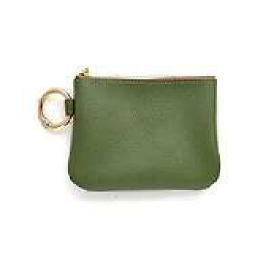 Ot|[` y VNU[ z {v PHU[ X}[gL[P[X ~j|[` X}z|[`  l킢 Vv ݃J[ i`J[