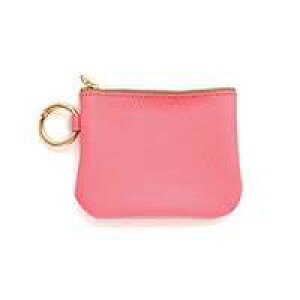 Ot|[` y VNU[ z {v PHU[ X}[gL[P[X ~j|[` X}z|[`  l킢 Vv ݃J[ i`J[