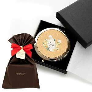 RpNg~[ y VNU[ L ~U z  {v ~[  苾 Mtg ȎD jAXJ[ ݃J[ i`J[  ݃J[ v[g v`Mt