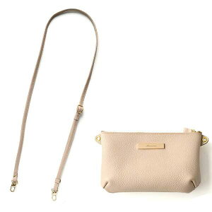 }`|[` ^}` y VNU[ z  {v PHU[ V_[Xgbv |VFbg obO  l킢 Vv ݃J[ i`J[ RX