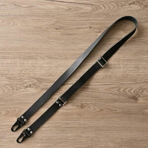 ߉\ O Xgbv L {v Ȗ؃U[ y SW[Y Ch z V_[Xgbv X}zV_[ v U[  Y v[g AEghA W[