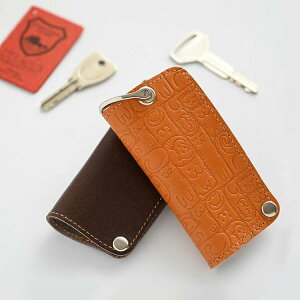 Ȗ؃U[ {v RpNg L[P[X y ubN˂ z U[ v v X}[gL[  L[z_[ 킢  TKM