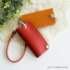 Ȗ؃U[ {v RpNg L[P[X mini y ubN˂ z U[ v v X}[gL[  L[z_[ 킢  TKM