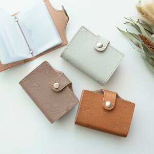 PHU[ {v 蒠^ J[hP[X y VN z U[ v i`J[ J[h |CgJ[h [ h  Vv fB[X Y ̓ ̓ a M