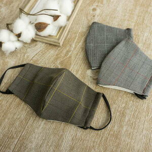 }XN ̃}XN y O`FbN z _uK[[ `FbN H~ z}XN jZbNX SR \ MMLM