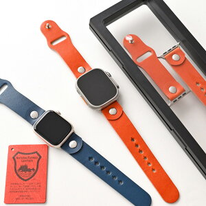 AppleWatch oh y SW[Y z {v Ȗ؃U[ jbPt[ Vv xg v AbvEHb` Mtg{bNX ^J[ Mtg fB[X Y  a ̓ 