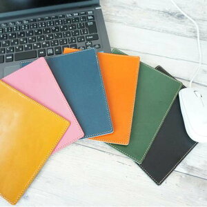 Ȗ؃U[ {v }EXpbh  킢  Vv n  ֗ fXN [   yV{zAj v v {